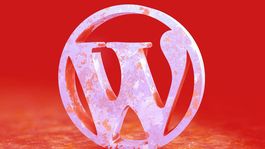 WordPress se enfrenta con WP Engine