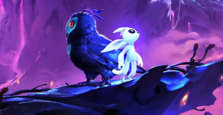 Metacritic lo consideró una “obra maestra” del videojuego y Steam lo tiene con un 80% de rebaja