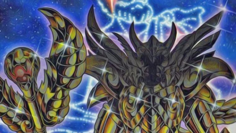 La leyenda del décimotercer caballero