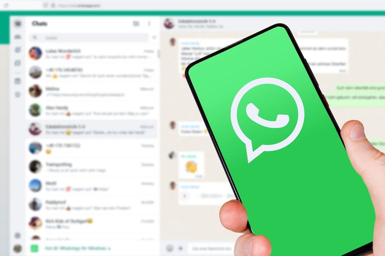 El modo oculto no es una función única, sino un conjunto de configuraciones dentro de la sección de privacidad de WhatsApp. El modo oculto no es una función única, sino un conjunto de configuraciones dentro de la sección de privacidad de WhatsApp.
