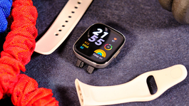 Xiaomi Redmi Watch 3 Active, disponible ahora por solo 35 euros