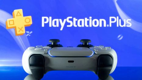 Juegos nuevos en PlayStation Plus: lo que llega en la primera semana de septiembre
