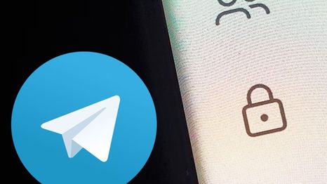 Telegram refuerza la seguridad de la app con IA