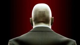 hitman: 10 cosas que no sabias sobre el agente 47