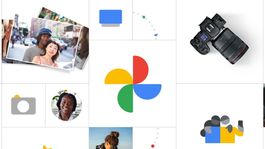 se acabo: google photos finaliza su almacenamiento gratuito e ilimitado