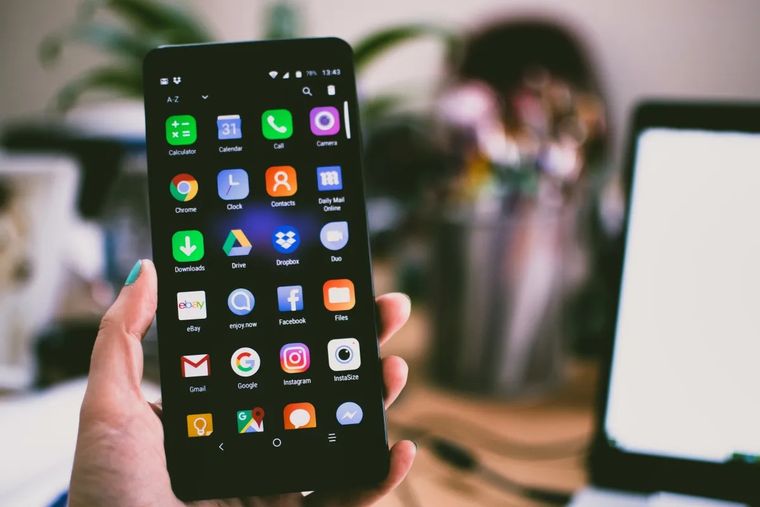 Android tiene un sencillo ajuste para mayor rapidez de tu dispositivo