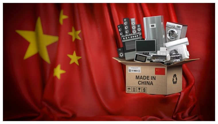 ¿Quieres comprar barato? Estas son las 3 mejores tiendas online chinas para comprar con el móvil