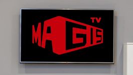 Magis TV no está en iOS porque infringe normas de seguridad y derechos de autor