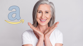 MDTech | Tinte anti canas