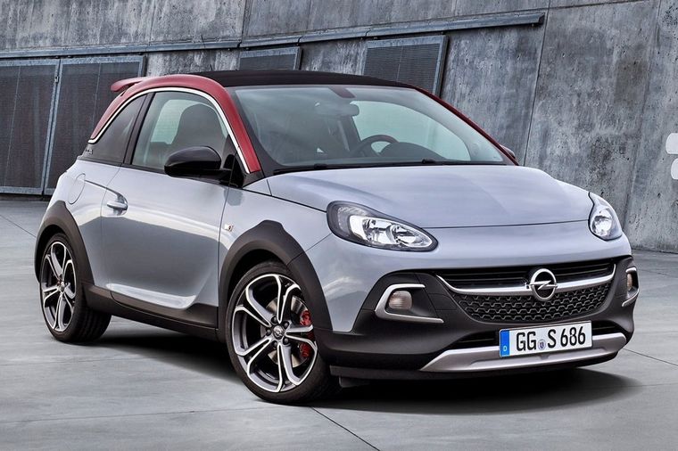 Este es el Top 5 de los vehículos de segunda mano más baratos de España.