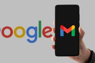 Gmail Live lleva la inteligencia artificial de Google a la gestión de correos mediante comandos de voz.