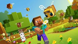 minecraft: todas las novedades del nuevo parche 2.18