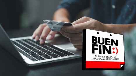 Estos son los cuidados que se pueden tener para no caer en estafas