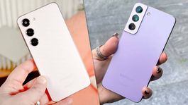 MDTech | Samsung