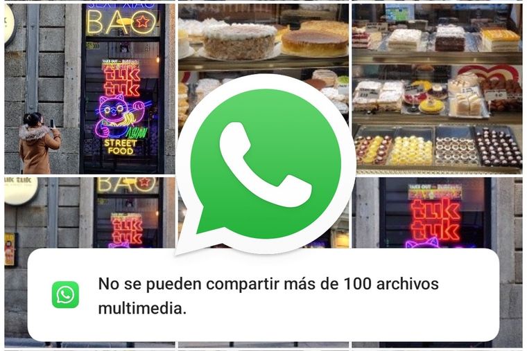 WhatsApp