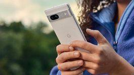 MDTech | Google