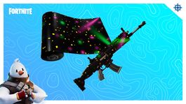 fortnite: como conseguir el ultimo desafio de operacion enfriamiento fortnite: como conseguir el ultimo desafio de operacion enfriamiento