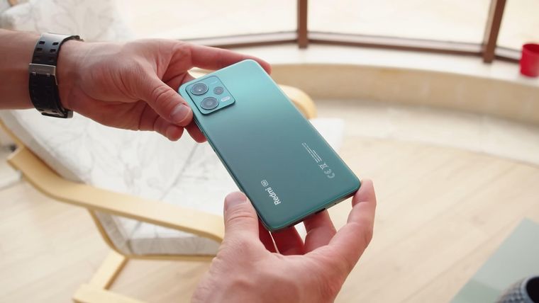 En cualquiera de los casos, Xiaomi ofrece en 2025 algunas de las opciones más convenientes del mercado. En cualquiera de los casos, Xiaomi ofrece en 2025 algunas de las opciones más convenientes del mercado.