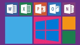 Cambios en Microsoft