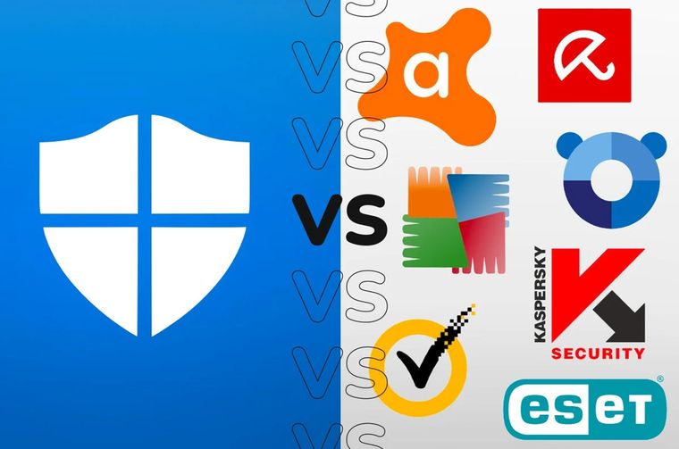Sitios especializados como AV-Test lo ubican al mismo nivel que soluciones reconocidas como Avast, AVG, Avira o Bitdefender, con calificaciones altas en protección, rendimiento y facilidad de uso.
