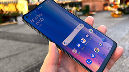 OnePlus
