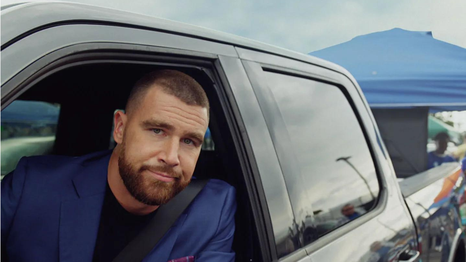 El jugador cuenta con una colección de autos millonaria.