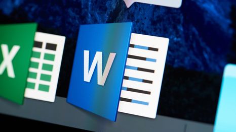 Word introduce el guardado automático de documentos en la nube con la nueva actualización de Microsoft.