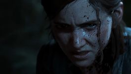 ¿se viene the last of us ii optimizado para playstation 5?