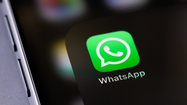 MDTech | Esta actualización te brindará otra experiencia en tu iPhone