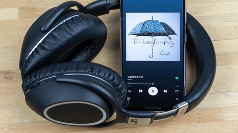 Trucos para mejorar el sonido de tu móvil sin tener que invertir un solo euro