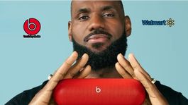LeBron James y Beats: Te ayudo a elegir los altavoces que realzarán tu experiencia auditiva