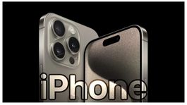 Se filtran las primeras imágenes y maquetas de los próximos iPhone 16 y iPhone 16 Pro