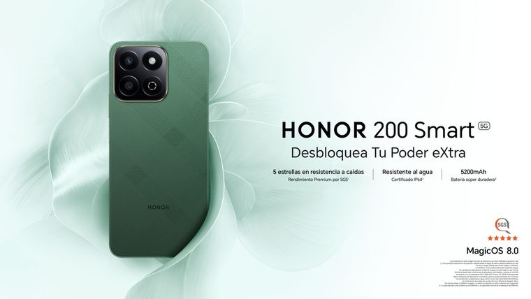 HONOR 200. HONOR 200.