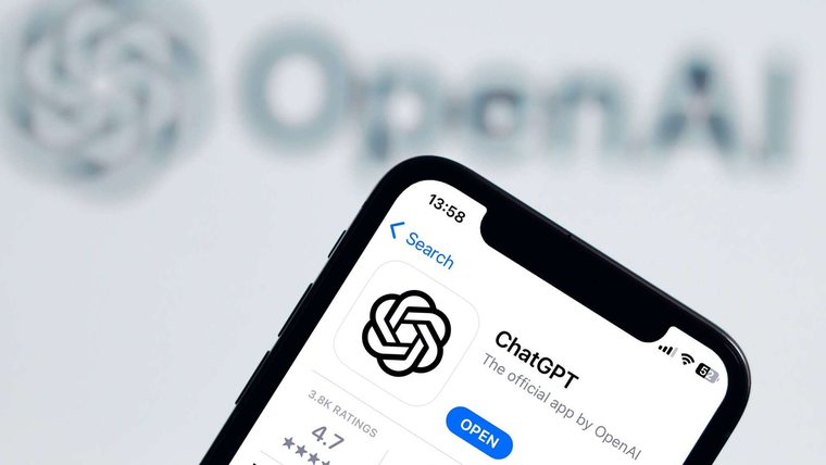 La alianza entre Globant y OpenAI busca implementar inteligencia artificial empresarial a gran escala. La alianza entre Globant y OpenAI busca implementar inteligencia artificial empresarial a gran escala.