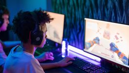 MDTech | Black Friday