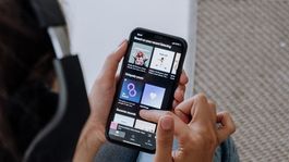 Spotify