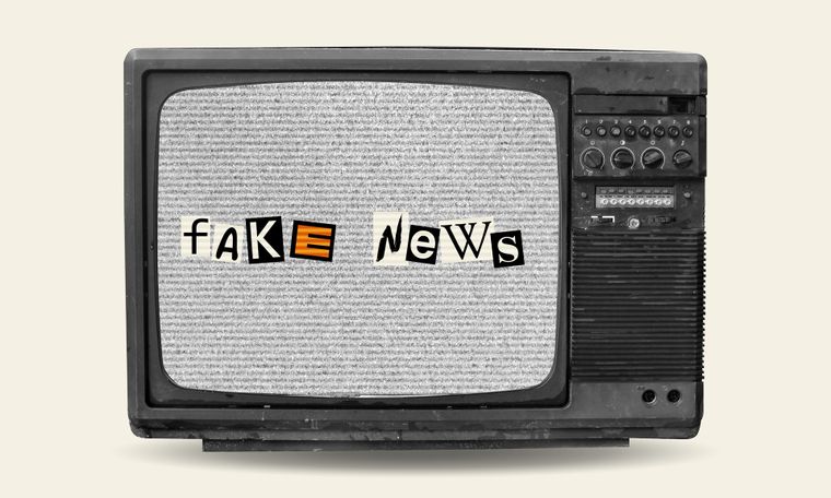 Un nuevo estudio europeo alerta sobre los errores de la inteligencia artificial en la generación de noticias.