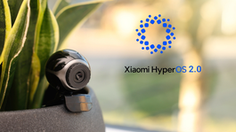 MDTech | HyperOS 2.0 trae inesperada función