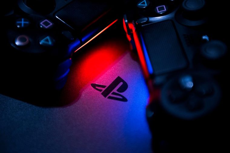 La evolución de la retrocompatibilidad influye en las expectativas sobre PlayStation 6 tras esta filtración. La evolución de la retrocompatibilidad influye en las expectativas sobre PlayStation 6 tras esta filtración.