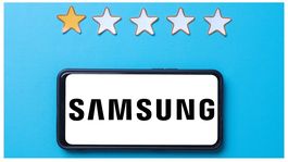 Estos problemas han impactado negativamente en la reputación de Samsung