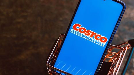 Aprovecha de estas ofertas en Costco solo realizando tu compra de forma on line.