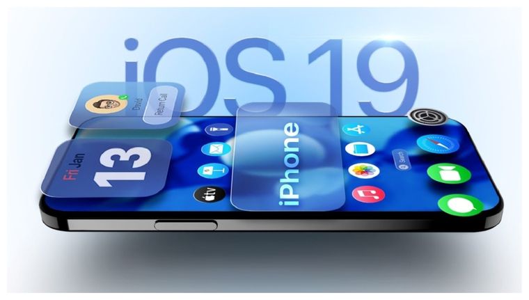 Apple se ha destacado durante años por ofrecer un soporte de software excepcional