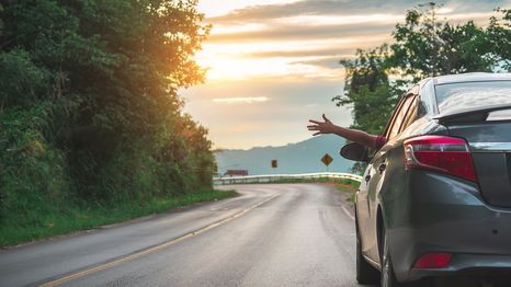 Los autos usados más confiables y económicos en este 2024