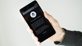 Google Chrome Google Chrome