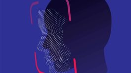 facebook uso tus datos biometricos sin autorizacion y ahora tendra que pagar millonaria multa facebook uso tus datos biometricos sin autorizacion y ahora tendra que pagar millonaria multa