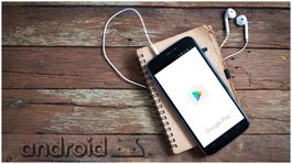 Con el lanzamiento de Android 16, Google introduce una de las actualizaciones más relevantes de los últimos años. Con el lanzamiento de Android 16, Google introduce una de las actualizaciones más relevantes de los últimos años.