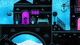 Este es el aclamado y premiado juego de aventura que Steam regala por tiempo limitado