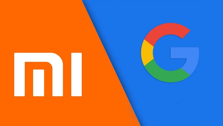 Uno por uno: estos son los Xiaomi que no tendrán el parche de seguridad de Google este mes.