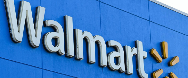 Estas son las 3 mejores ofertas de “Deals for Days” en Walmart