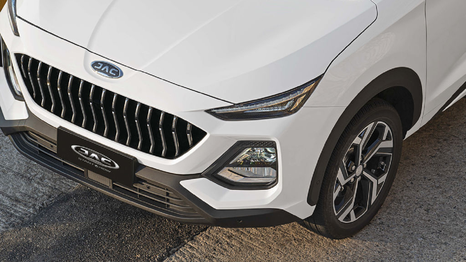 Conoce los SUV con más criticas en la actualidad